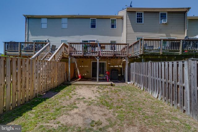 912 HINGHAM HARBOUR, Pasadena, MD 21122