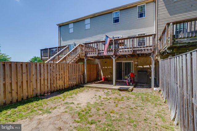912 HINGHAM HARBOUR, Pasadena, MD 21122