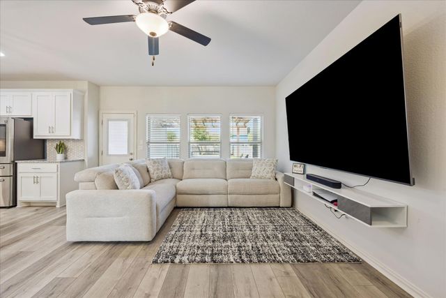 8720 Mina DR, Austin, TX 78747