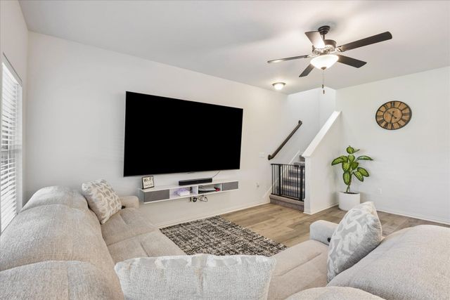 8720 Mina DR, Austin, TX 78747