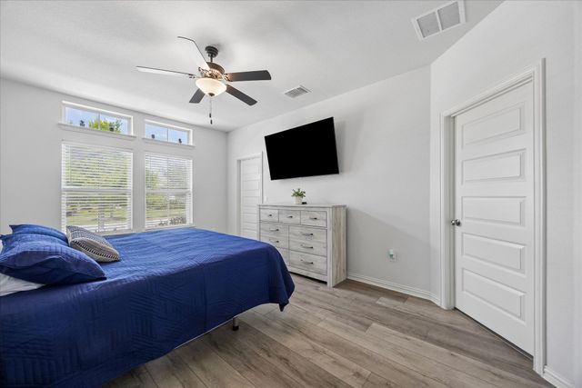 8720 Mina DR, Austin, TX 78747