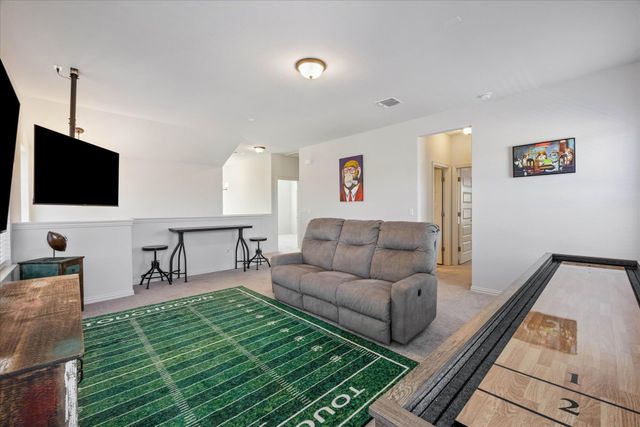 8720 Mina DR, Austin, TX 78747