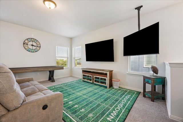 8720 Mina DR, Austin, TX 78747