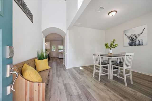 8720 Mina DR, Austin, TX 78747