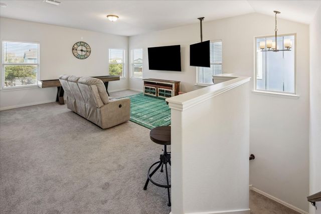 8720 Mina DR, Austin, TX 78747
