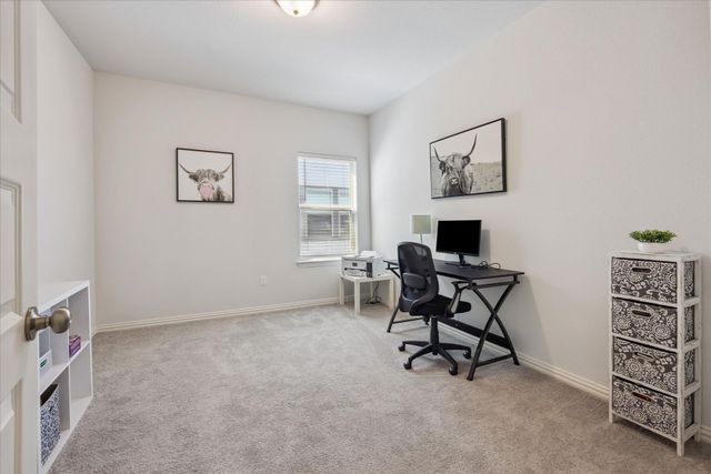 8720 Mina DR, Austin, TX 78747