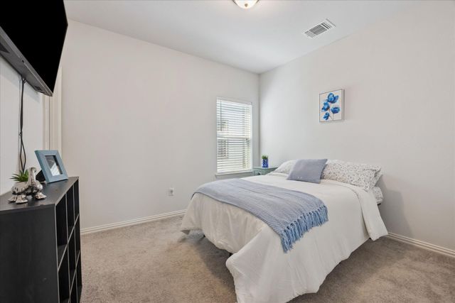 8720 Mina DR, Austin, TX 78747
