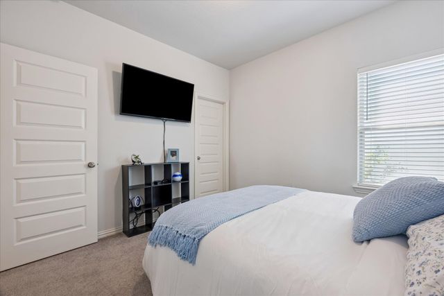 8720 Mina DR, Austin, TX 78747