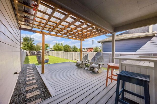 8720 Mina DR, Austin, TX 78747