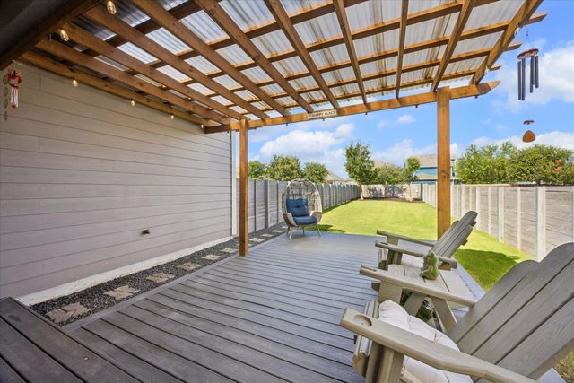 8720 Mina DR, Austin, TX 78747