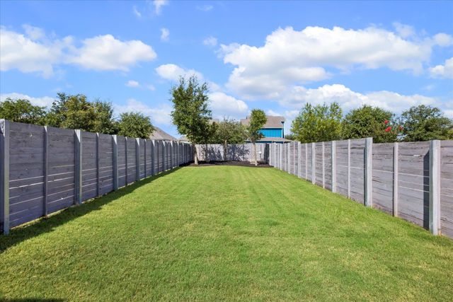 8720 Mina DR, Austin, TX 78747