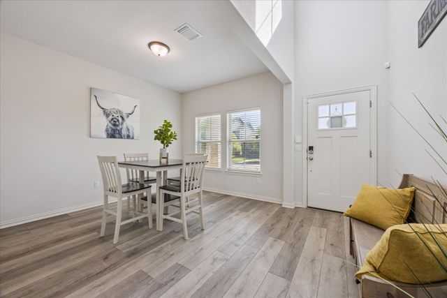 8720 Mina DR, Austin, TX 78747