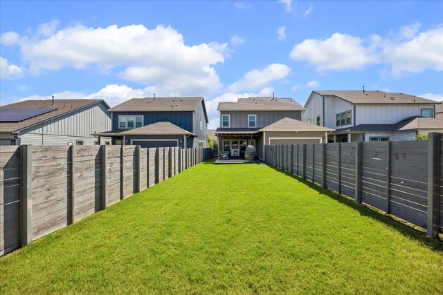 8720 Mina DR, Austin, TX 78747