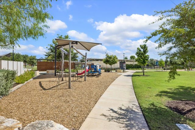 8720 Mina DR, Austin, TX 78747