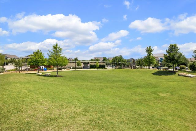 8720 Mina DR, Austin, TX 78747