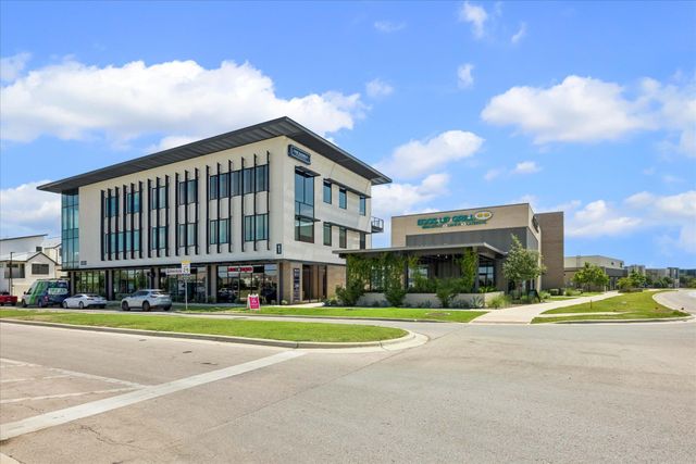 8720 Mina DR, Austin, TX 78747