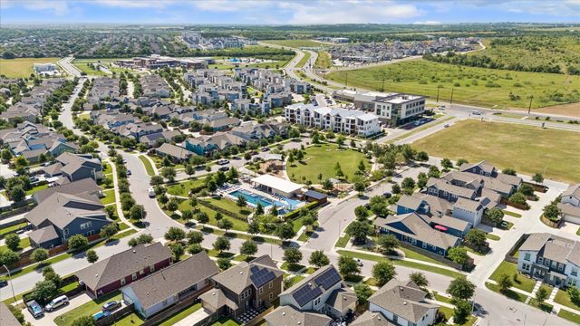 8720 Mina DR, Austin, TX 78747