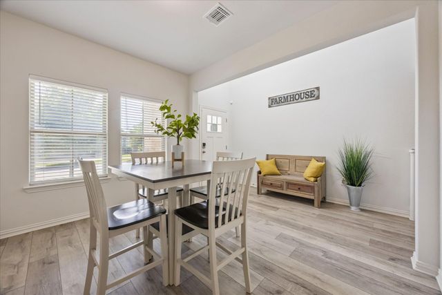 8720 Mina DR, Austin, TX 78747
