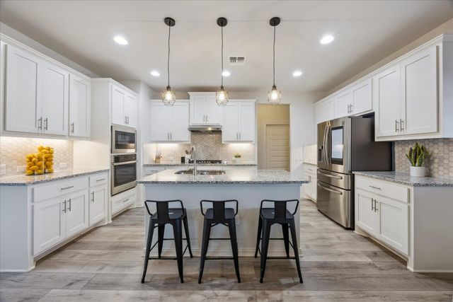8720 Mina DR, Austin, TX 78747