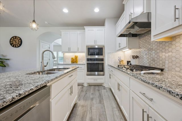 8720 Mina DR, Austin, TX 78747