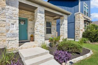 8720 Mina DR, Austin, TX 78747