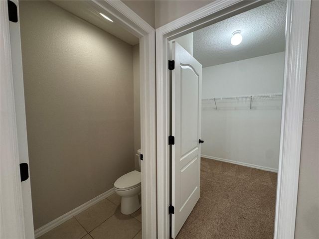 560 LAKE CUMMINGS WAY, Lake Alfred, FL 33850