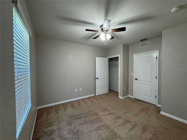 560 LAKE CUMMINGS WAY, Lake Alfred, FL 33850