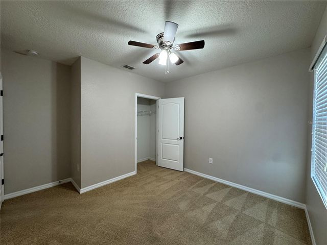 560 LAKE CUMMINGS WAY, Lake Alfred, FL 33850