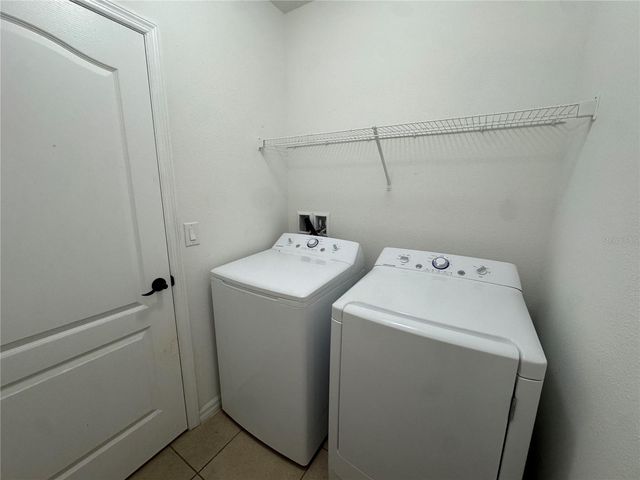 560 LAKE CUMMINGS WAY, Lake Alfred, FL 33850