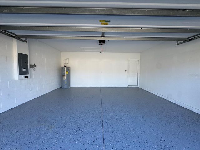 560 LAKE CUMMINGS WAY, Lake Alfred, FL 33850