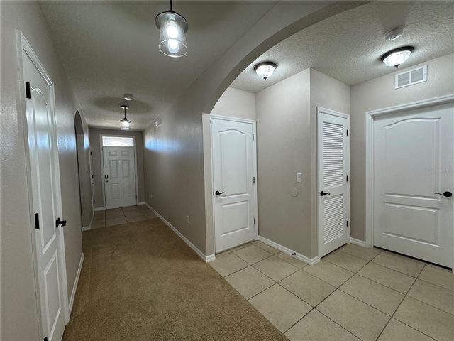 560 LAKE CUMMINGS WAY, Lake Alfred, FL 33850