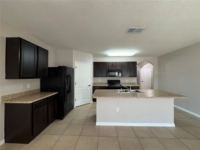 560 LAKE CUMMINGS WAY, Lake Alfred, FL 33850