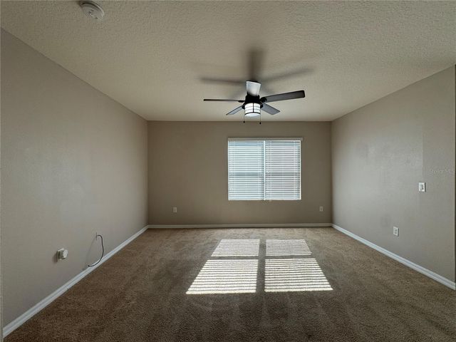 560 LAKE CUMMINGS WAY, Lake Alfred, FL 33850