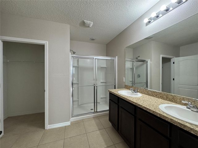 560 LAKE CUMMINGS WAY, Lake Alfred, FL 33850