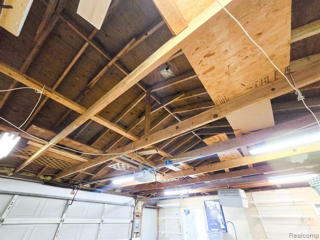12929 Matthews Street, Carleton, MI 48117