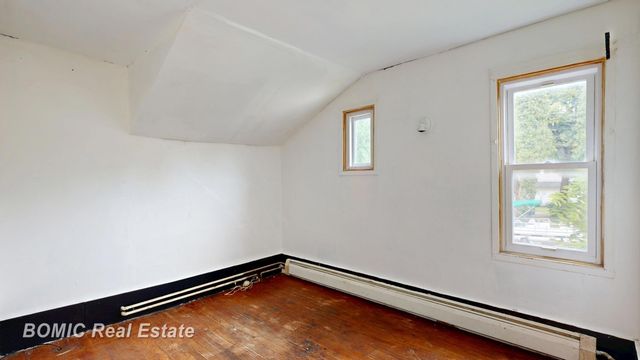 4338 Williamson Road, Saginaw, MI 48601