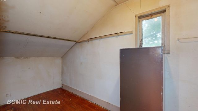 4338 Williamson Road, Saginaw, MI 48601