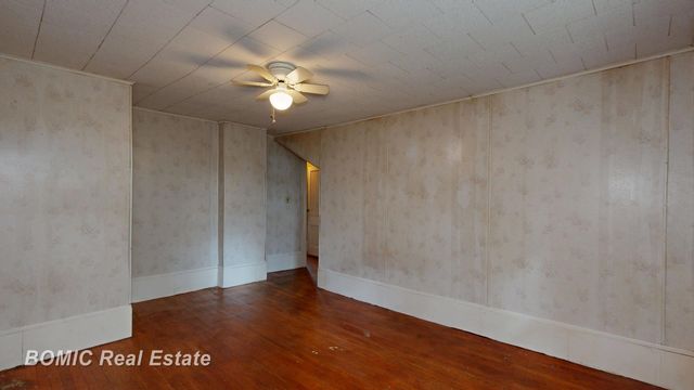 4338 Williamson Road, Saginaw, MI 48601