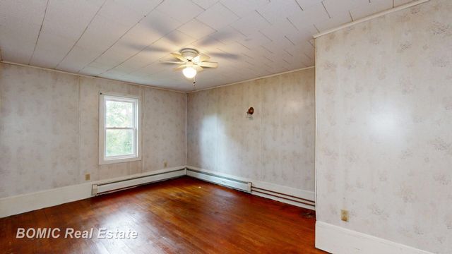 4338 Williamson Road, Saginaw, MI 48601