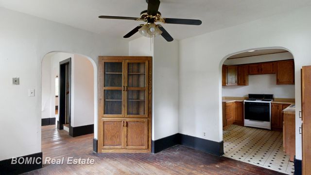 4338 Williamson Road, Saginaw, MI 48601