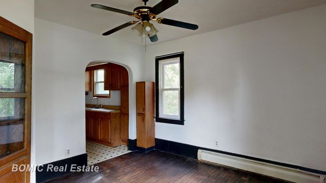 4338 Williamson Road, Saginaw, MI 48601