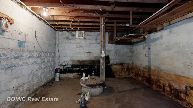 4338 Williamson Road, Saginaw, MI 48601