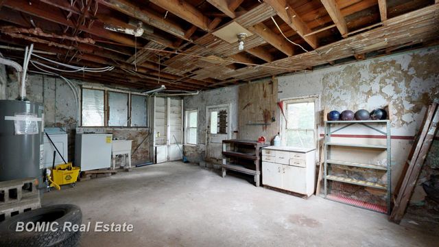 4338 Williamson Road, Saginaw, MI 48601