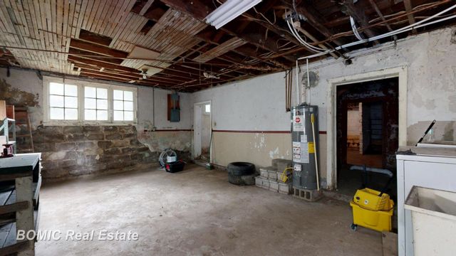 4338 Williamson Road, Saginaw, MI 48601