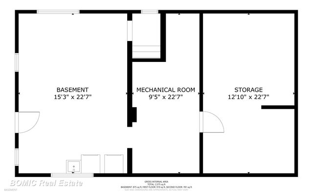 4338 Williamson Road, Saginaw, MI 48601