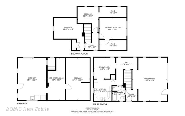 4338 Williamson Road, Saginaw, MI 48601