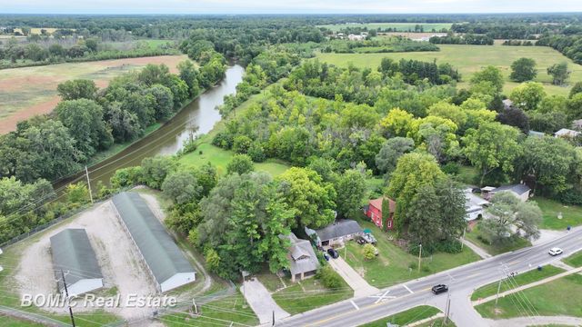 4338 Williamson Road, Saginaw, MI 48601