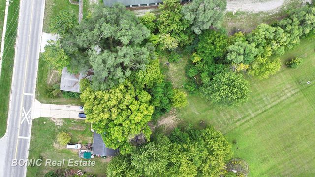 4338 Williamson Road, Saginaw, MI 48601