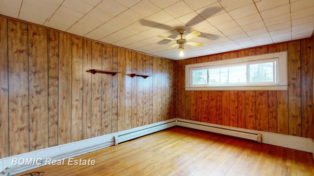 4338 Williamson Road, Saginaw, MI 48601