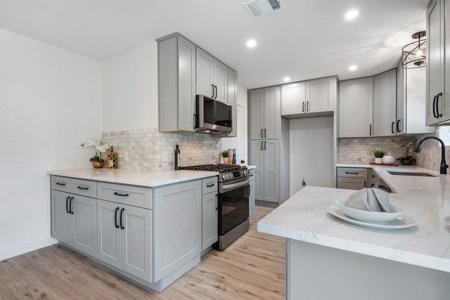 5327 Wellington DR, Austin, TX 78723